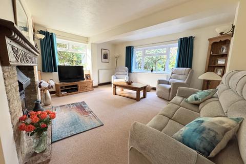 3 bedroom detached house for sale, Camberley GU15