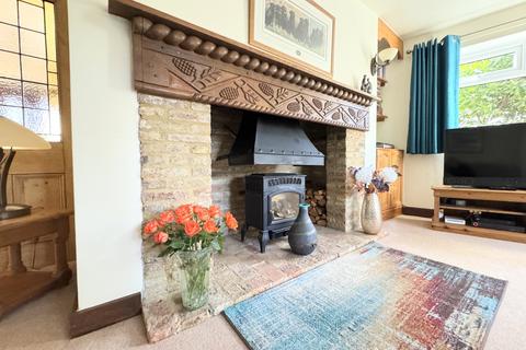 3 bedroom detached house for sale, Camberley GU15