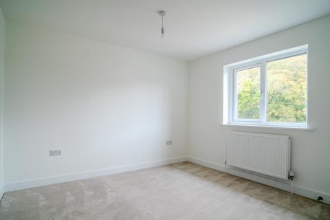 3 bedroom detached house for sale, The Bovisand, Teignbrook, Teignmouth