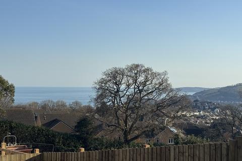 4 bedroom semi-detached house for sale, The Woolacombe, Teignbrook