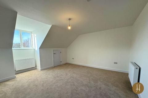 4 bedroom semi-detached house for sale, The Woolacombe, Teignbrook