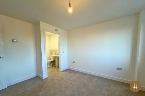 4 bedroom semi-detached house for sale, The Woolacombe, Teignbrook
