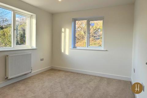 4 bedroom semi-detached house for sale, The Woolacombe, Teignbrook