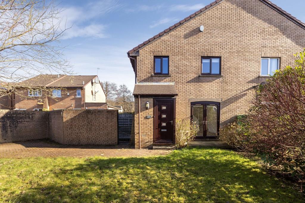1-print-142 Millhouse Drive 7