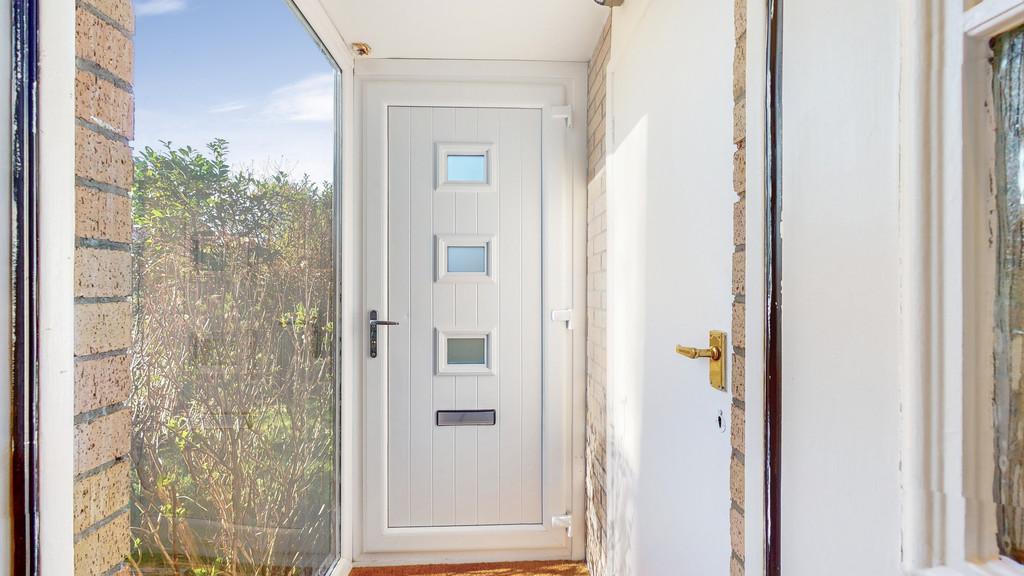 3-print-142 Millhouse Drive 9