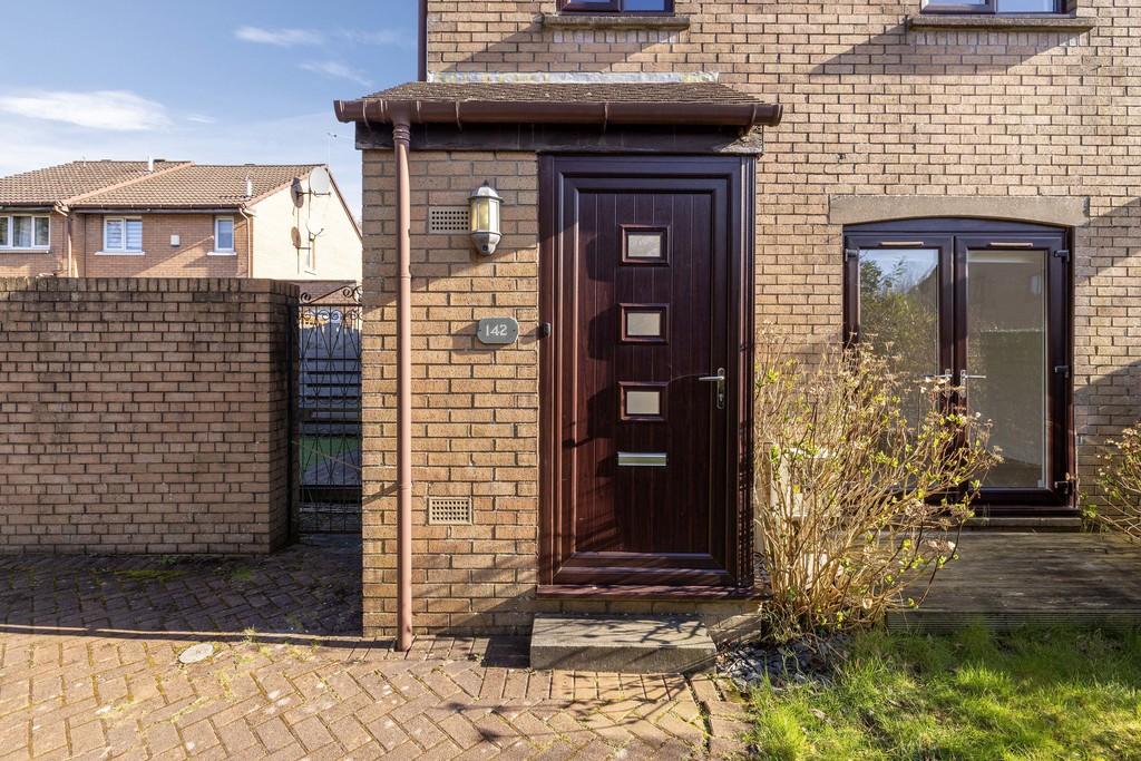 2-print-142 Millhouse Drive 8