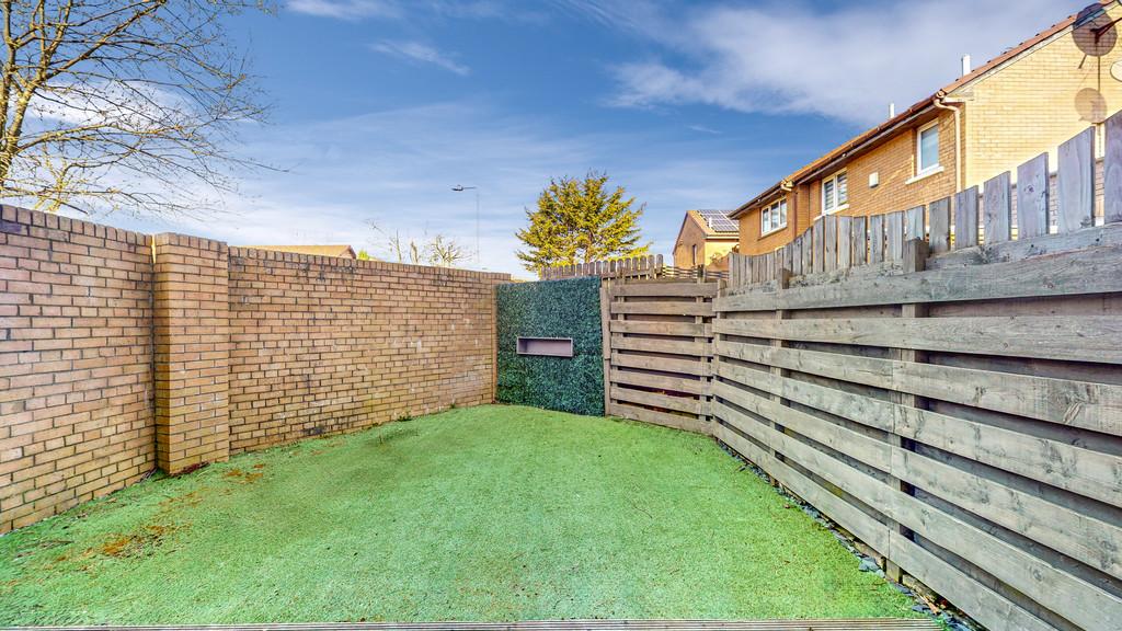 31-print-142 Millhouse Drive 16