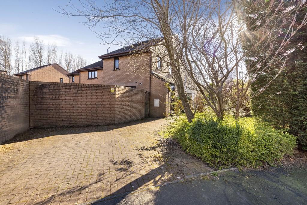 29-print-142 Millhouse Drive 2