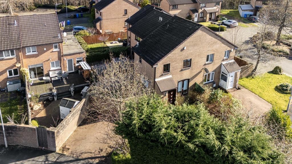 21-print-142 Millhouse Drive 26