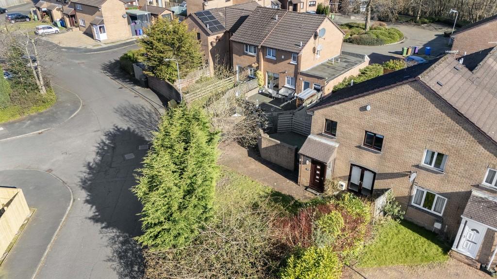 22-print-142 Millhouse Drive 27