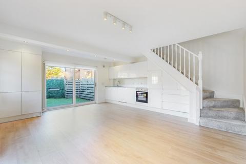 142 Millhouse Drive, Glasgow, G20 0UF