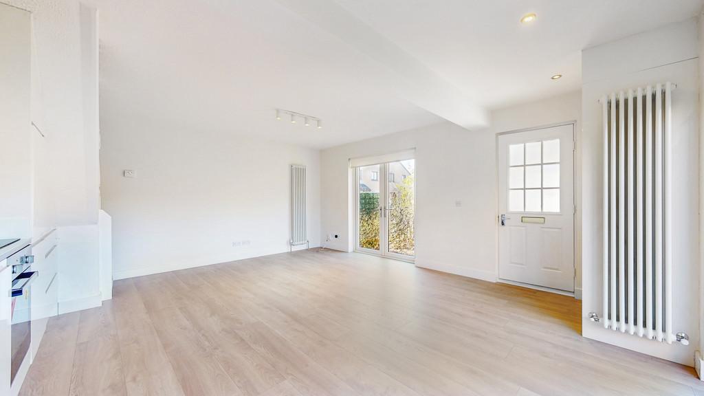9-print-142 Millhouse Drive 14