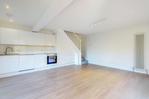 142 Millhouse Drive, Glasgow, G20 0UF
