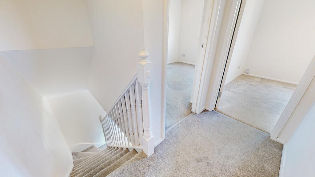 10-print-142 Millhouse Drive 17