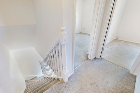 142 Millhouse Drive, Glasgow, G20 0UF