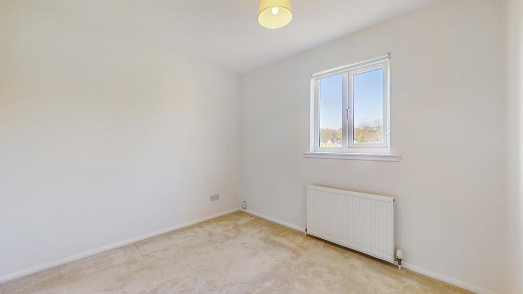11-print-142 Millhouse Drive 21