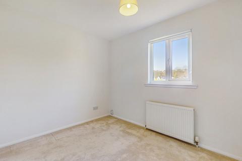 142 Millhouse Drive, Glasgow, G20 0UF
