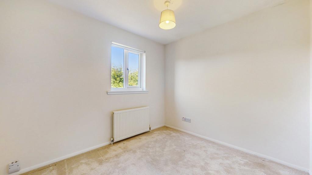 13-print-142 Millhouse Drive 20