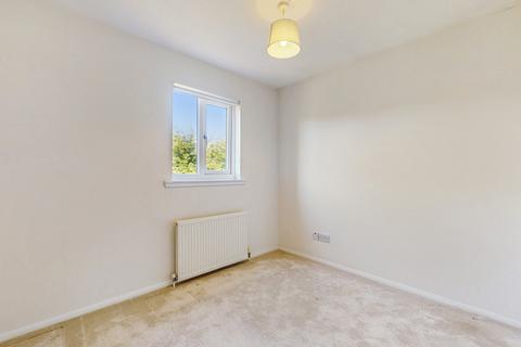 142 Millhouse Drive, Glasgow, G20 0UF