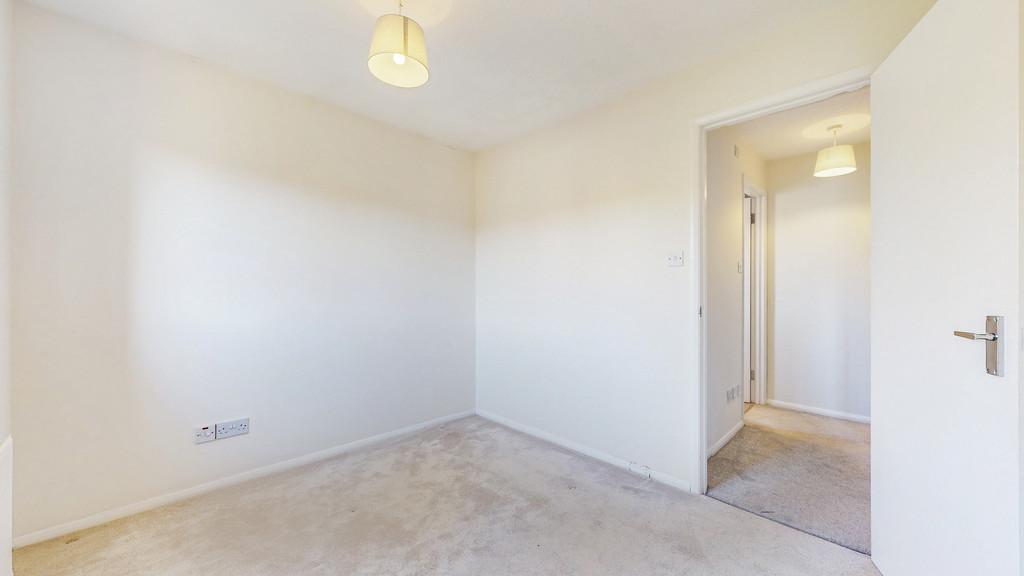 12-print-142 Millhouse Drive 22