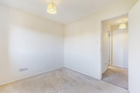 142 Millhouse Drive, Glasgow, G20 0UF