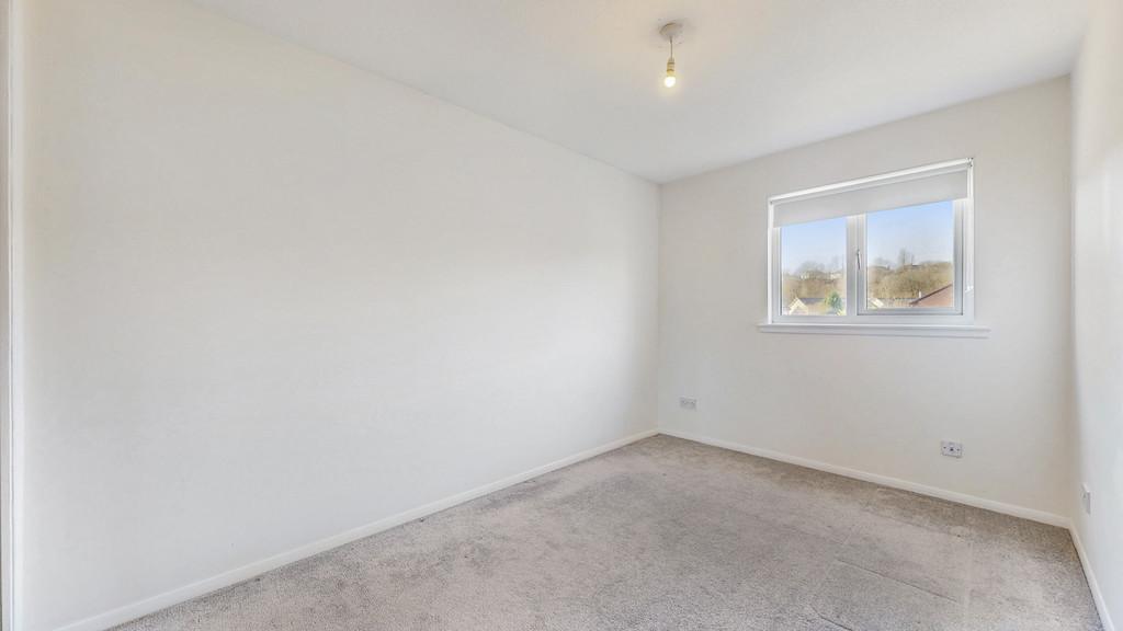 14-print-142 Millhouse Drive 18