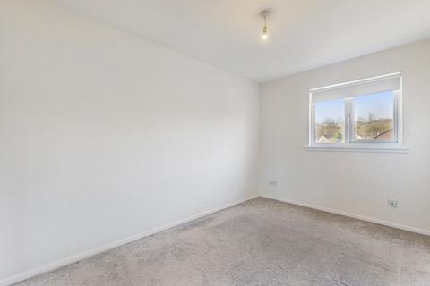 142 Millhouse Drive, Glasgow, G20 0UF