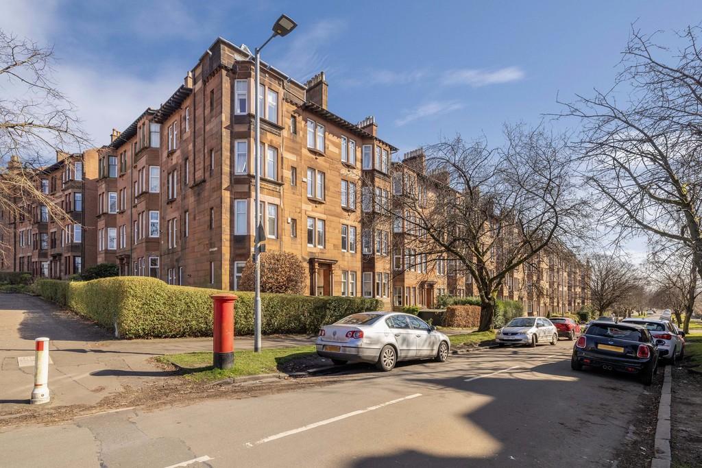 2-print-50 Edgehill Road Flat 1.2 13