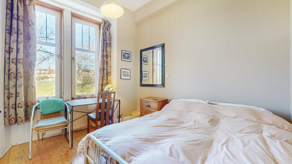 27-print-50 Edgehill Road Flat 1.2 27