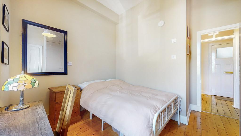 29-print-50 Edgehill Road Flat 1.2 29