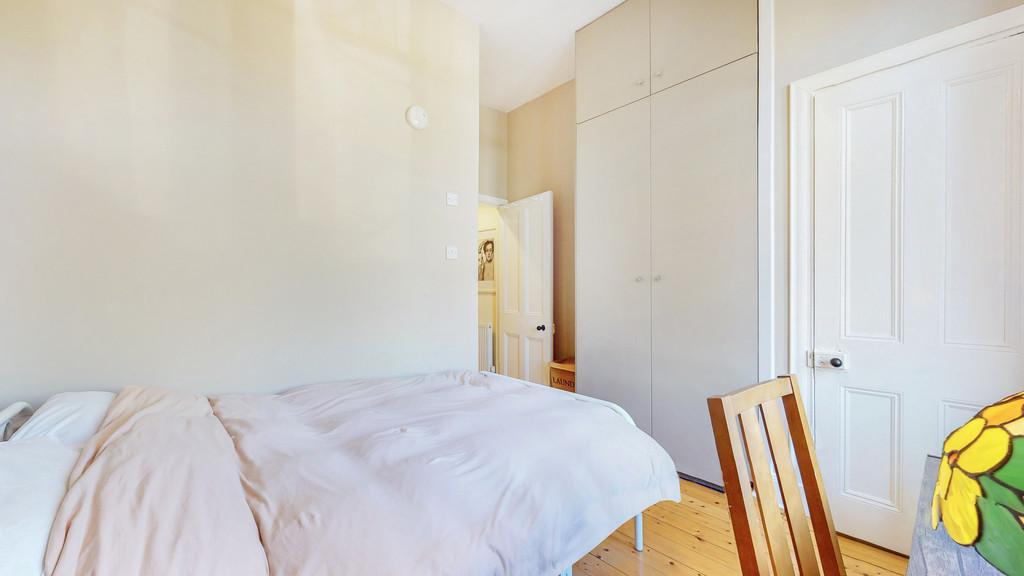 28-print-50 Edgehill Road Flat 1.2 28