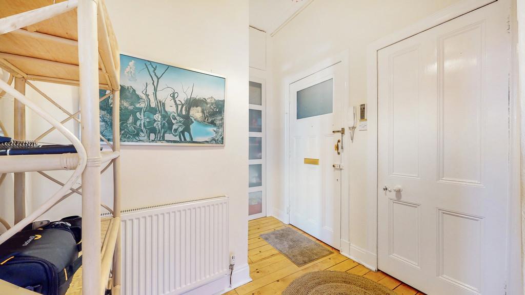 10-print-50 Edgehill Road Flat 1.2 16