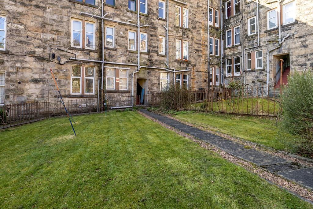 33-print-50 Edgehill Road Flat 1.2 8