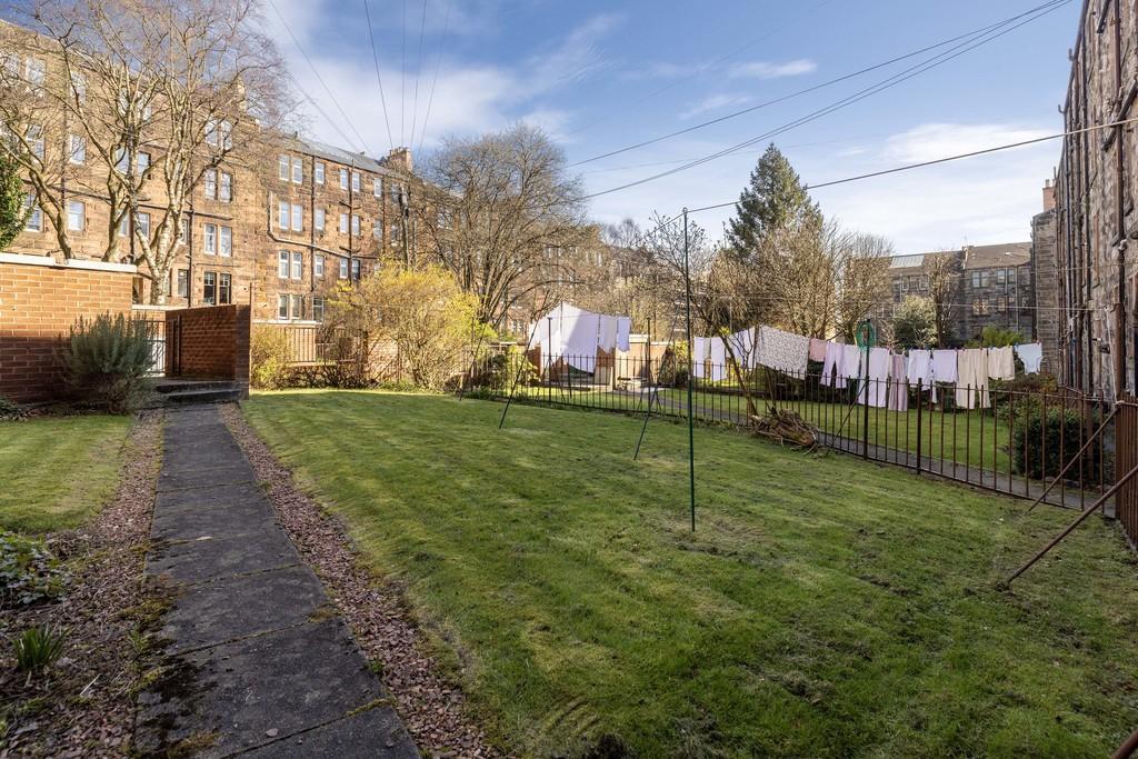 34-print-50 Edgehill Road Flat 1.2 7