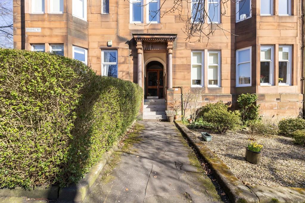 6-print-50 Edgehill Road Flat 1.2 10