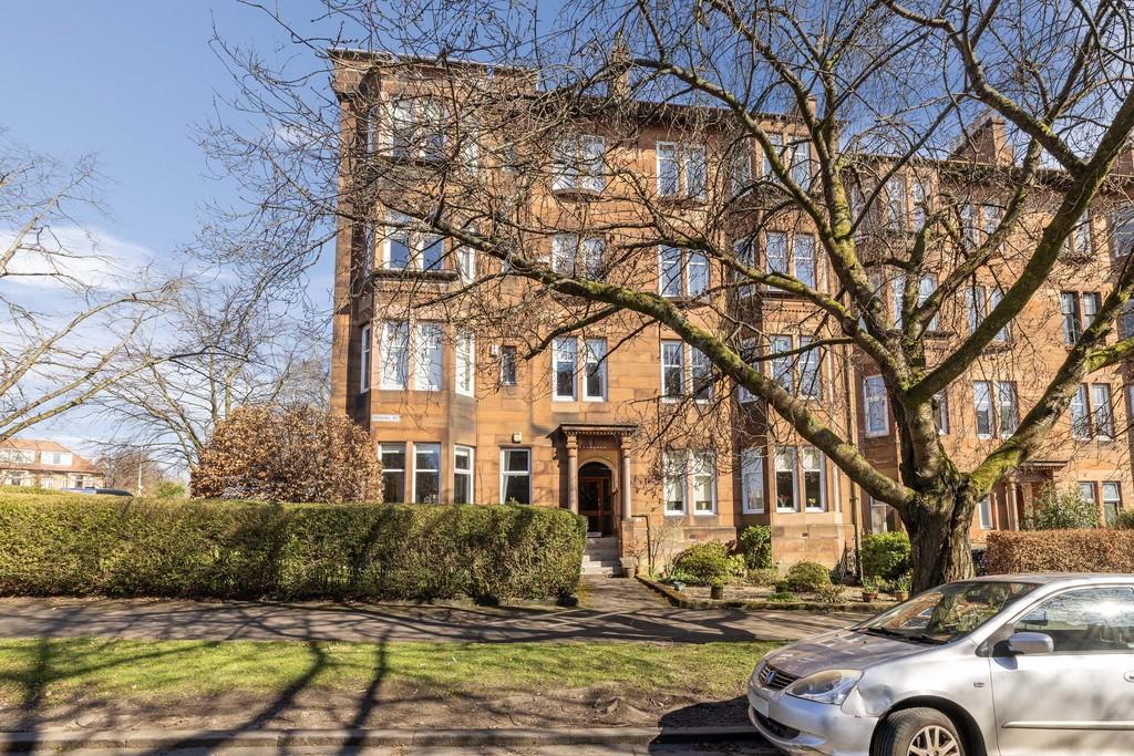 5-print-50 Edgehill Road Flat 1.2 11
