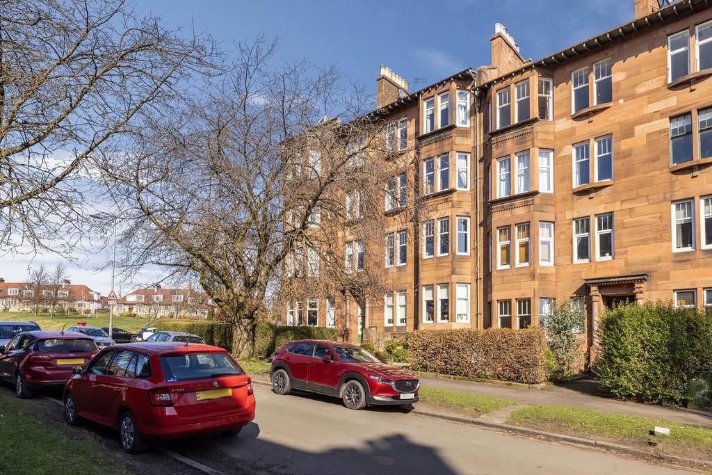 4-print-50 Edgehill Road Flat 1.2 15