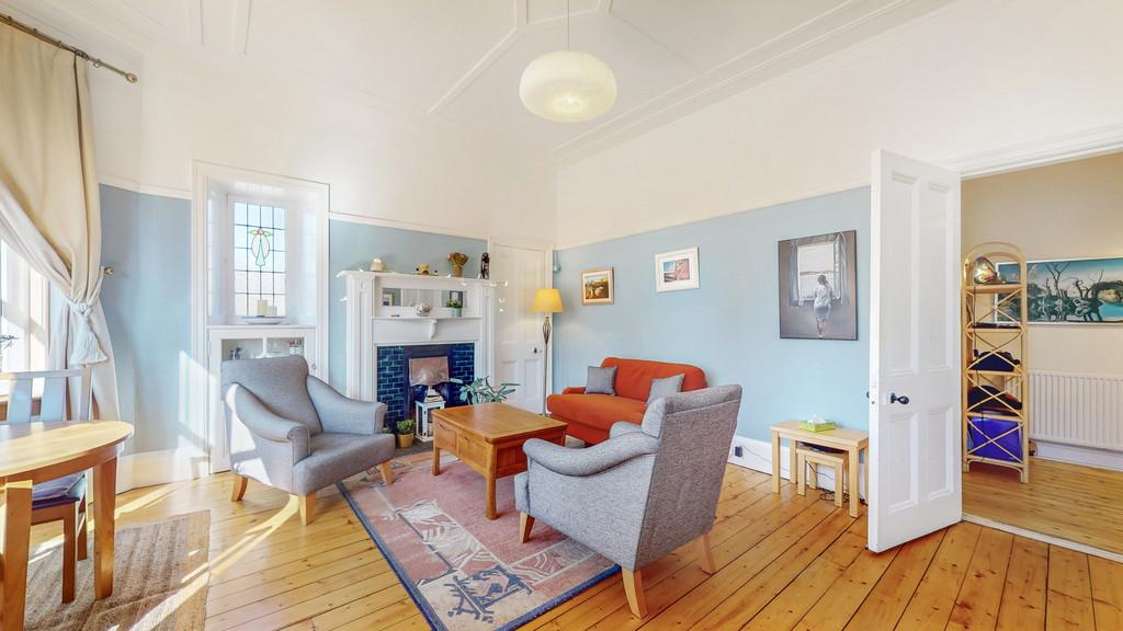18-print-50 Edgehill Road Flat 1.2 21