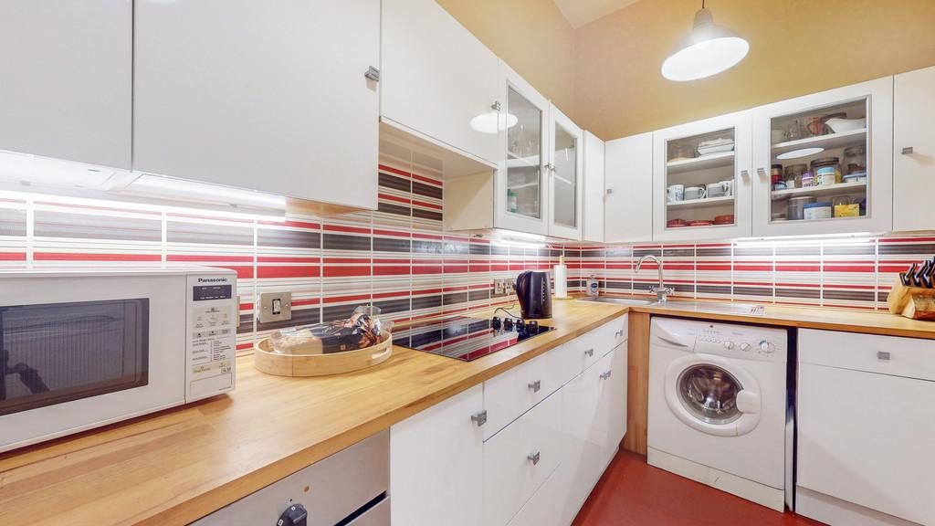 20-print-50 Edgehill Road Flat 1.2 24