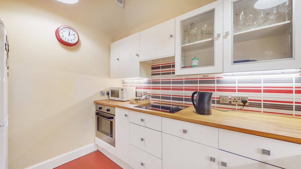 21-print-50 Edgehill Road Flat 1.2 25