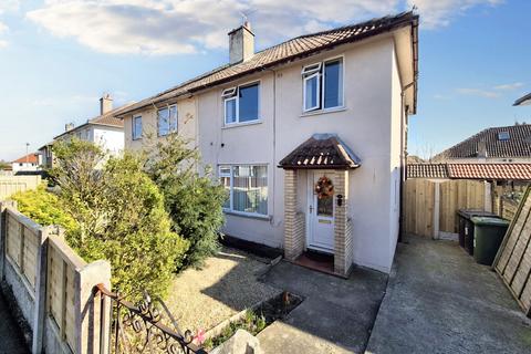 15 Borrowdale Road, Carlisle, CA2 5RD