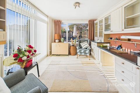 4 bedroom detached house for sale, Brookfield Avenue, Loughborough
