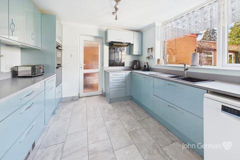 undefined, Brookfield Avenue, Loughborough