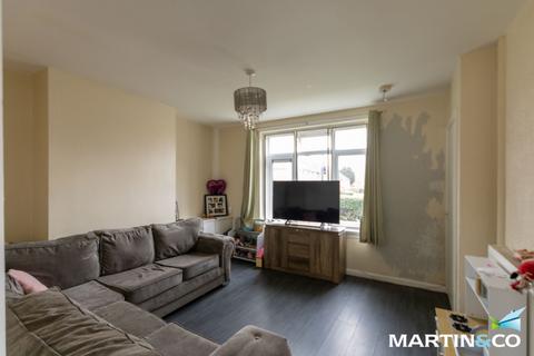 2 bedroom terraced house to rent, Teddesley Grove, Stechford, B33
