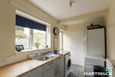 2 bedroom terraced house to rent, Teddesley Grove, Stechford, B33