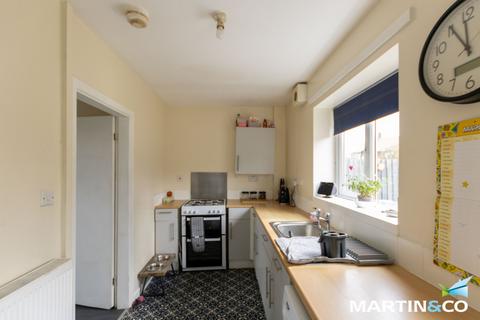 2 bedroom terraced house to rent, Teddesley Grove, Stechford, B33