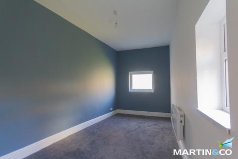 2 bedroom flat to rent, Stirling Road, Edgbaston, B16
