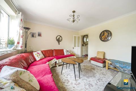 4 bedroom semi-detached house for sale, Bushy Hill Drive, Surrey GU1