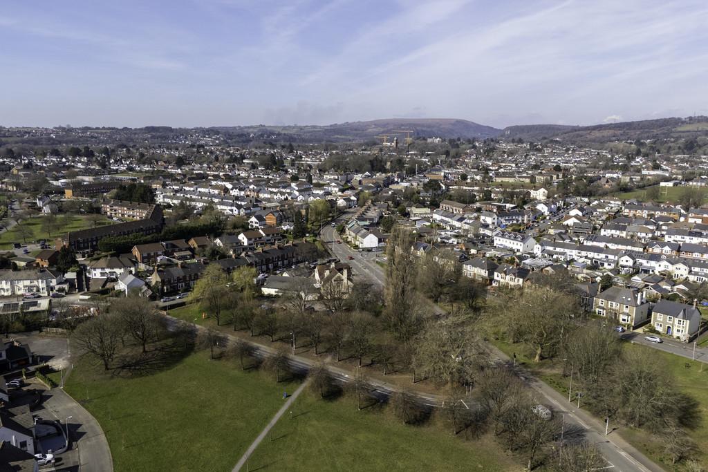 Dji 20250320120339 0231 d hdr