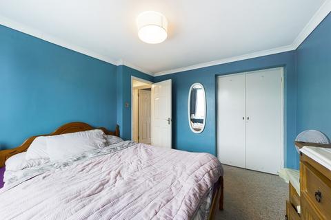 2 bedroom apartment to rent, Westbury Court, Devonport PL1